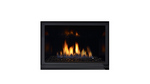 Horizon Gas Fireplace (HZ33CE) HZ33CE